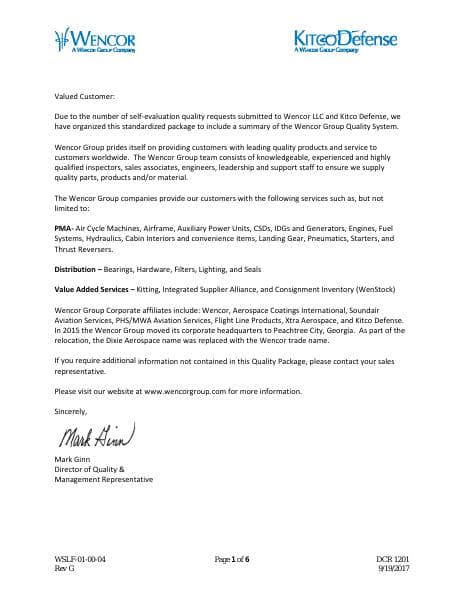 Wencor%20Quality%20Package%20September%202017