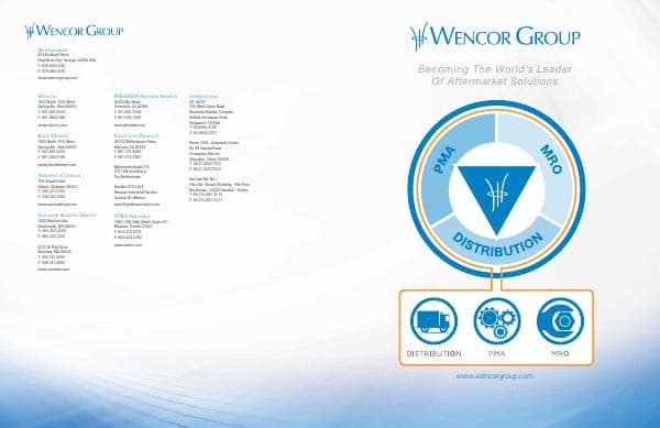 WencorGroupBrochureSpreads