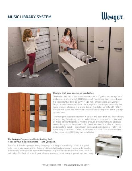 Wenger_Music%20Library_PS_LT0018