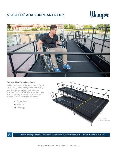 Wenger_StageTek%20ADA%20Ramp_PS_LT0037