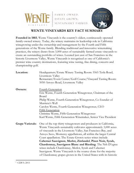 Wente%20Family%20Vineyards