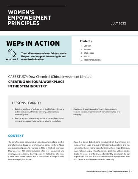 WEPs%20Case%20Study_Dow%20Chemical_Final