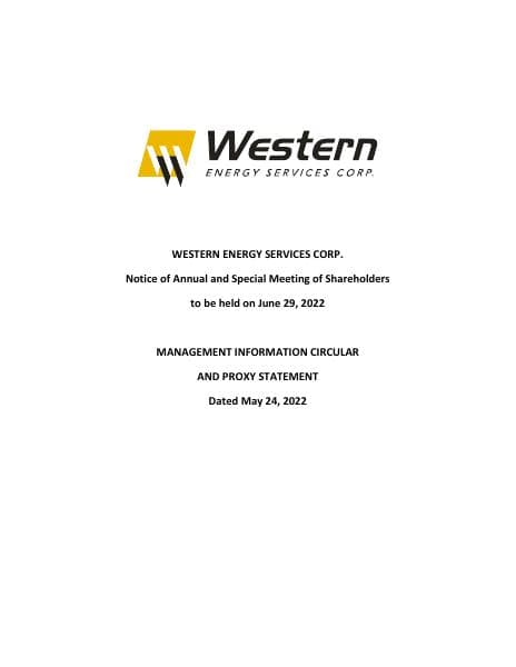 WESC%202022%20Information%20Circular