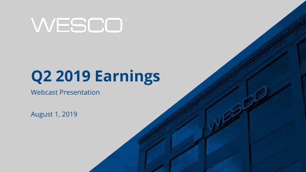 WESCO International_August_2019_649_44649