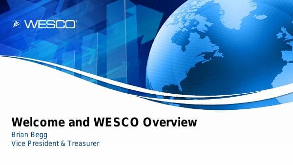 WESCO International_June_2017_131_11131