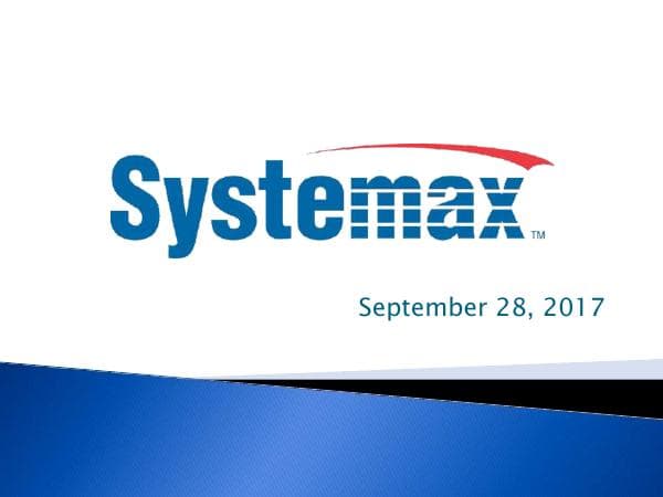 WESCO International_September_2017_978_14978