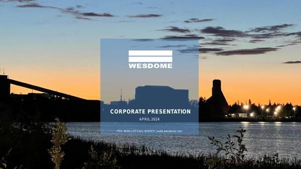 Wesdome-Corp-Presentation-April-2024_v1-4