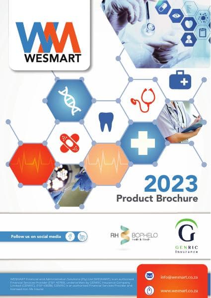 Wesmart-Brochure-2022-V4.3