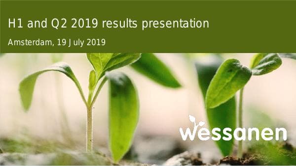 Wessanen_July_2019_687_43687