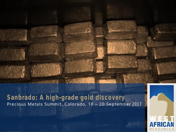 West African Resources_September_2017_529_14529