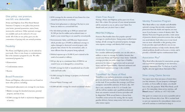 West_Bend_Home_and_Highway