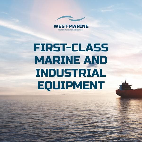 West-Marine-brochure_ENG
