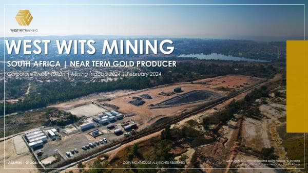 West-Wits-Mining-Indaba-Corporate-Presentation_Feb2024
