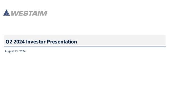 Westaim-Investor-Presentation-2.2