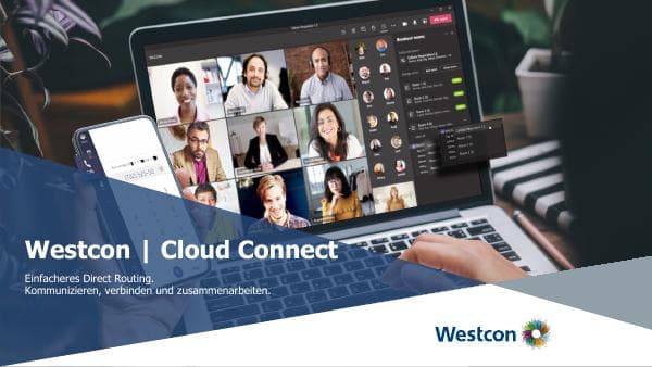 Westcon-Cloud-Connect-guide-DE