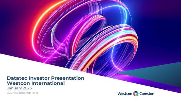 westcon-international-january-2023