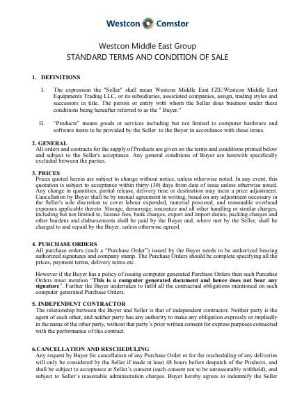 Westcon%20Middle%20East%20Group%20UAE