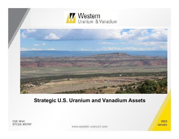 western_investor_presentation_jan_2023