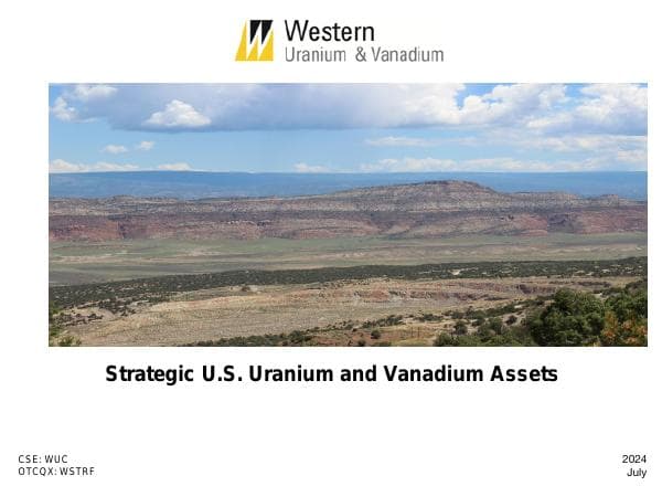 Western-Investor-Presentation-July-2024
