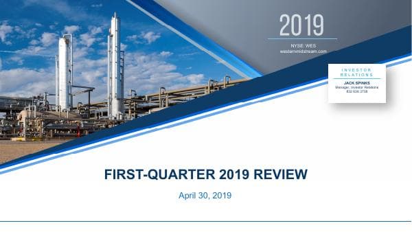 Western Midstream Partners_April_2019_309_41309