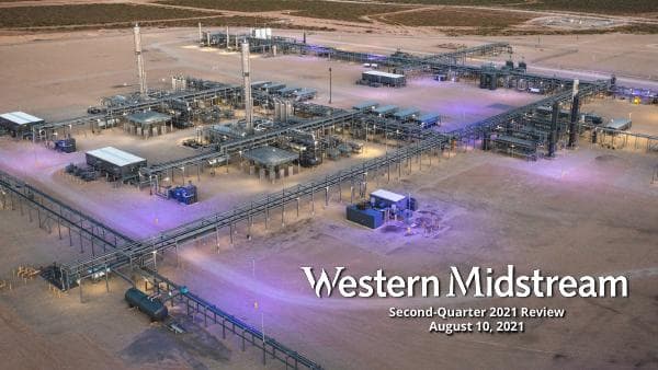 Western Midstream Partners_August_2021_465_73465