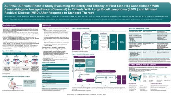 Westin-et-al_PPLC-2024