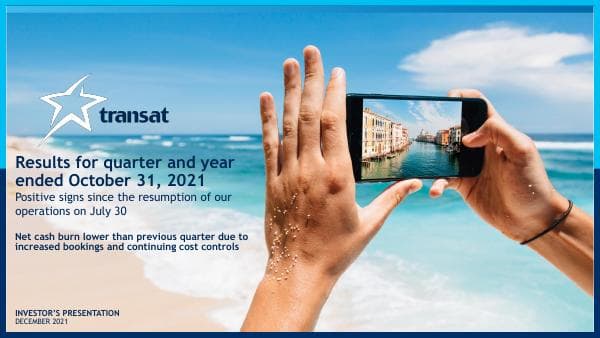 WestJet_December_2021_537_77537