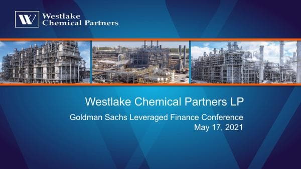 Westlake Chemical Partners_May_2021_564_70564