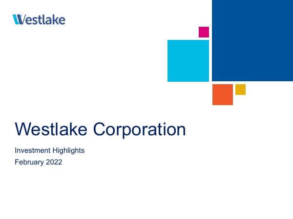 Westlake_IR-presentation-for-projection-2021Q4
