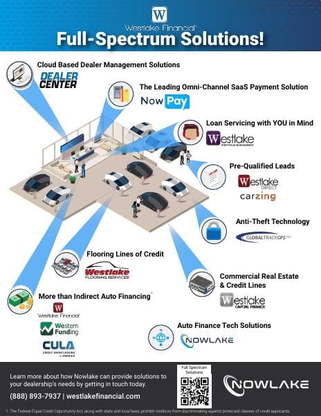 Westlake-Solutions-Final-