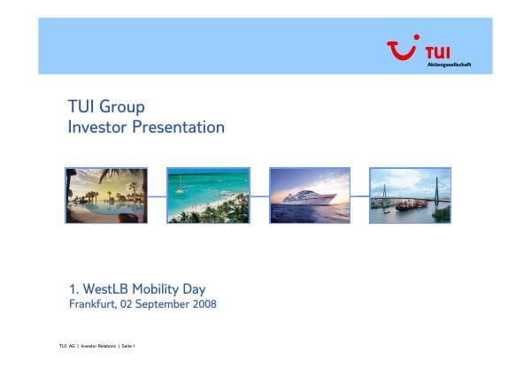 westlb_020908_5-2fbd0840d779b097c79993e516883c86