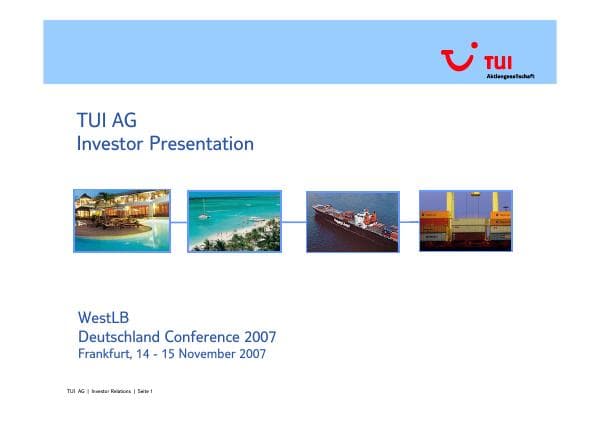 WestLB_151107-7ef2cb327db69fbb119c13c614e2851d