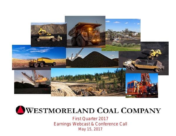 Westmoreland Coal Company_May_2017_547_9547