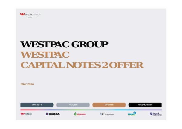 Westpac_Capital_Notes_2_Presentation_Slides1