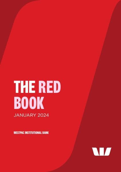 WestpacRedBookJanuary2024