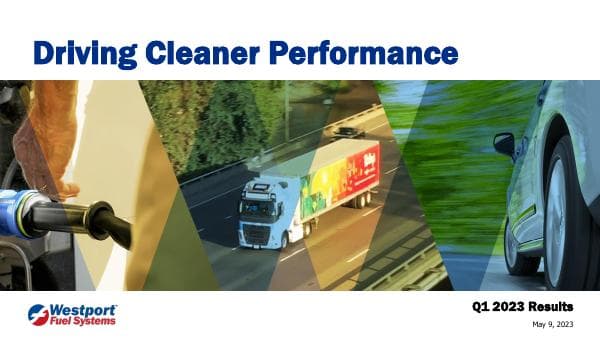 Westport Fuel Systems__2023__545_93545