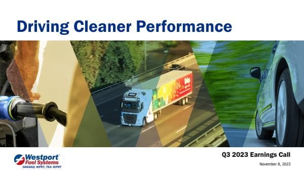 Westport Fuel Systems__2023__734_97734