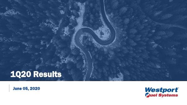 Westport Fuel Systems_June_2021_669_56669