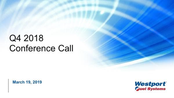 Westport Fuel Systems_March_2019_197_40197