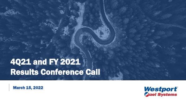 Westport Fuel Systems_March_2022_5_81005