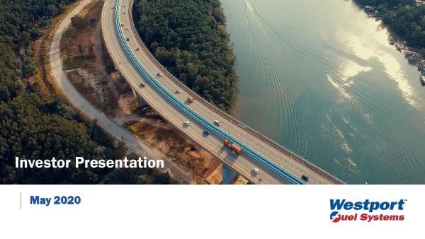 Westport Fuel Systems_May_2020_496_56496