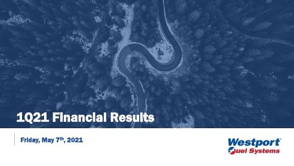 Westport Fuel Systems_May_2021_525_69525