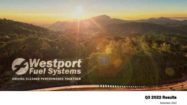 Westport Fuel Systems_November_2022_928_88928