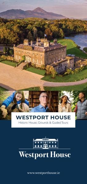westport-house-brochure-english