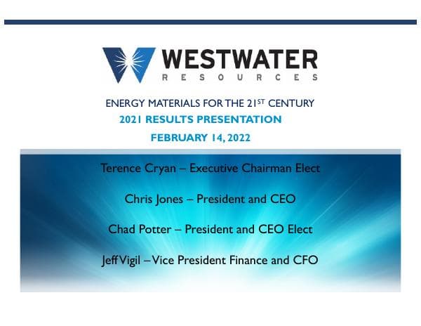 Westwater_February_2022_254_79254