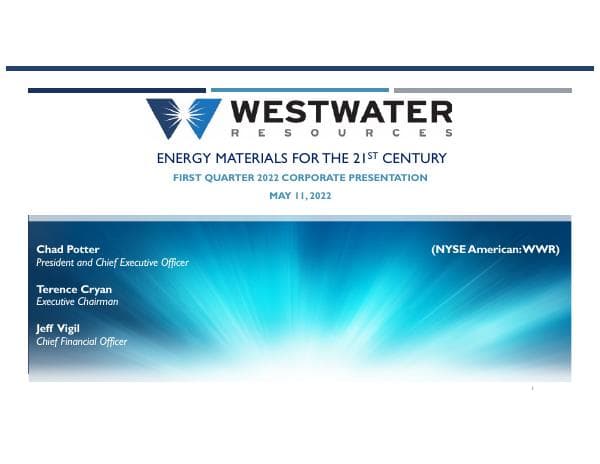 Westwater_May_2022_304_83304