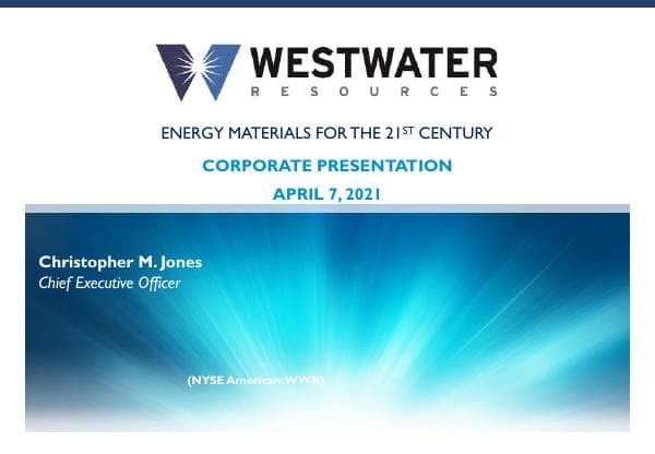 Westwater Resources_April_2021_208_68208