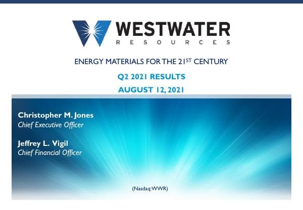 Westwater Resources_August_2021_697_73697