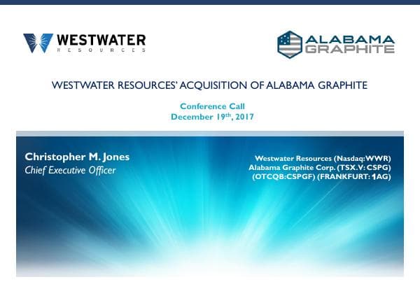 Westwater Resources_December_2017_216_19216