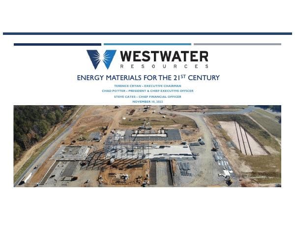 Westwater-Resources-Investor-Presentation-Nov-2022